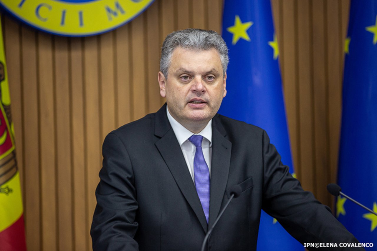 Turcia crește investițiile în Moldova odată cu apropierea aderării la UE