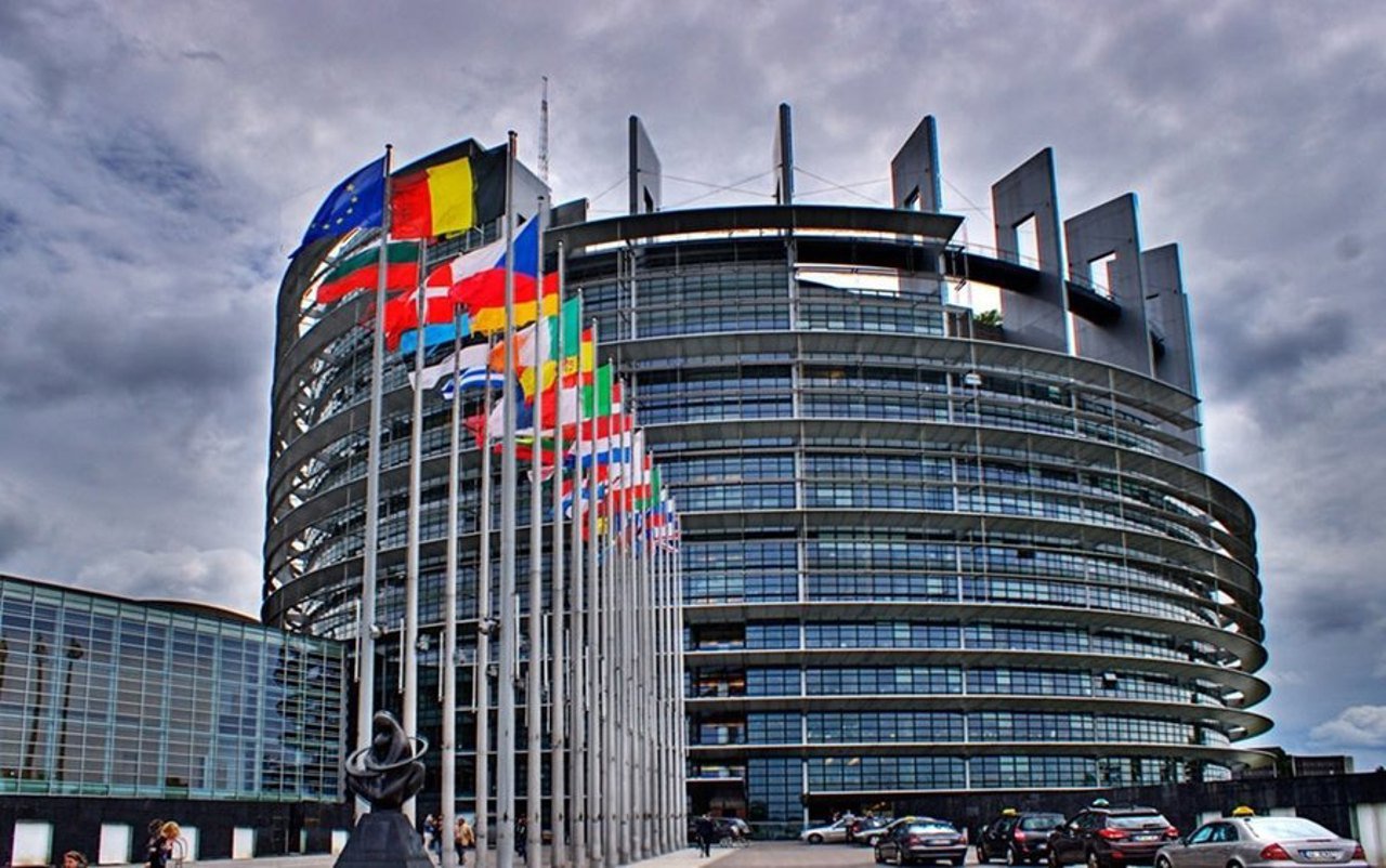 Parlamentul European cere rapiditate în deschiderea negocierilor de aderare pentru Moldova