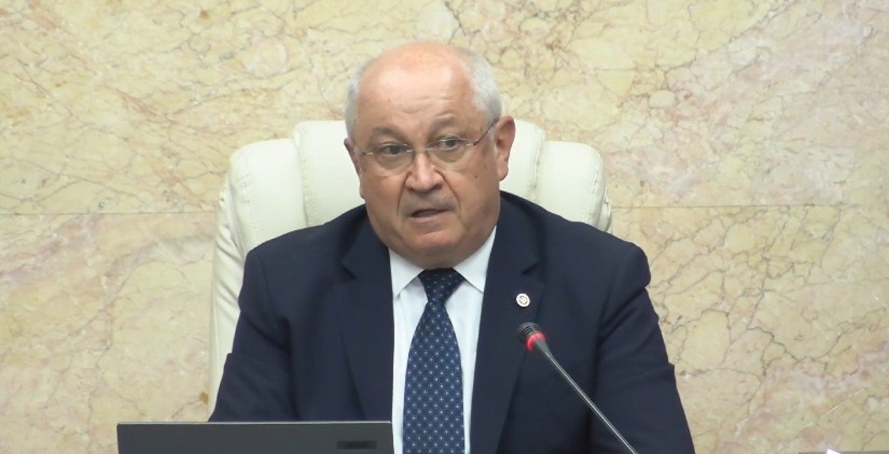 Munteanu acuză lipsă de expertiză și minciună în discuțiile despre piața energetică