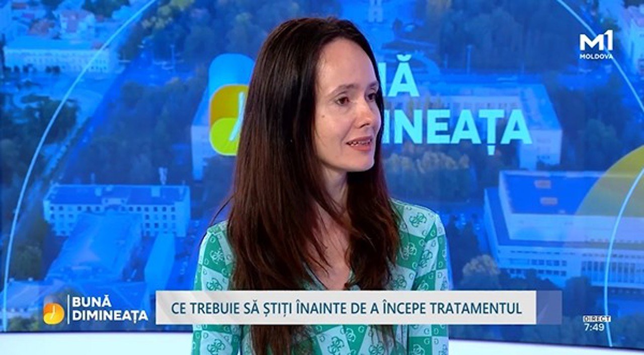 Uniunea Europeană aprobă prima pastilă pentru slăbit, dar doar cu rețetă
