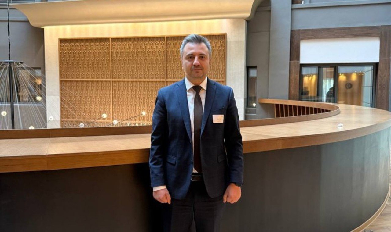 Republica Moldova preia conducerea Comitetului de Reglementare Energetică regional